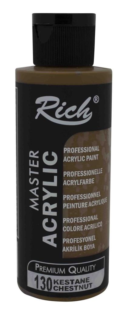 rich akrilik boya 120 cc kestane 120 130 318456.jpg