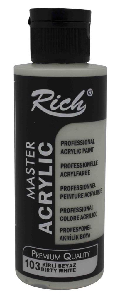 rich akrilik boya 120 cc kirli beyaz akr 120 103 327851.jpg