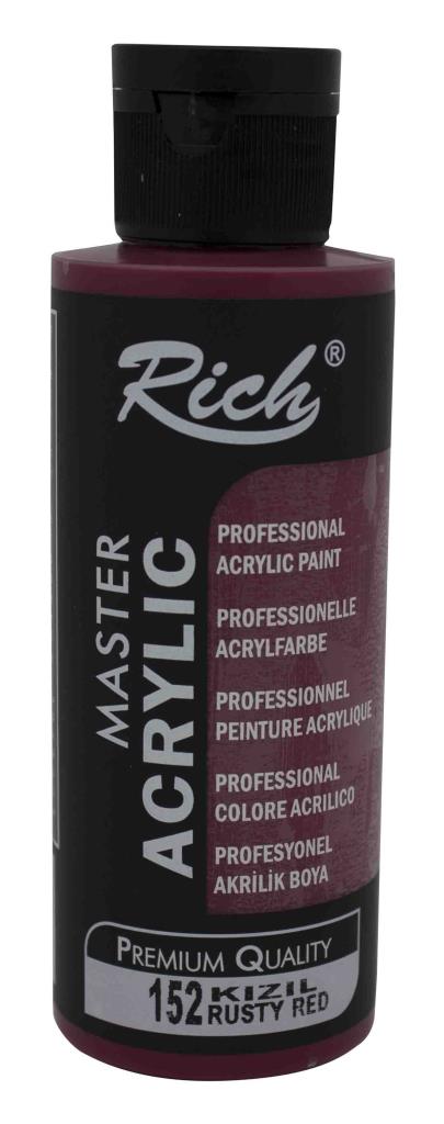 rich akrilik boya 120 cc kizil 120 152 318458.jpg