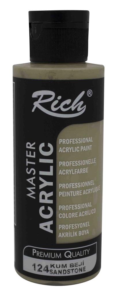 rich akrilik boya 120 cc kum beji 120 124 318463.jpg