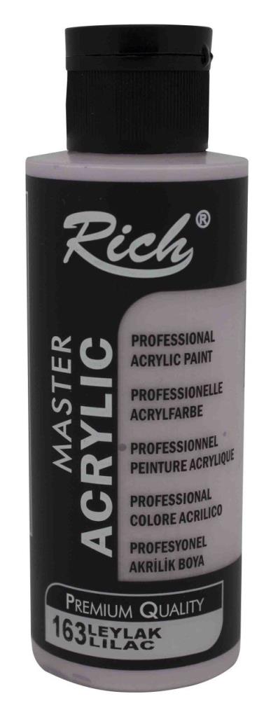 rich akrilik boya 120 cc leylak akr 120 163 327854.jpg