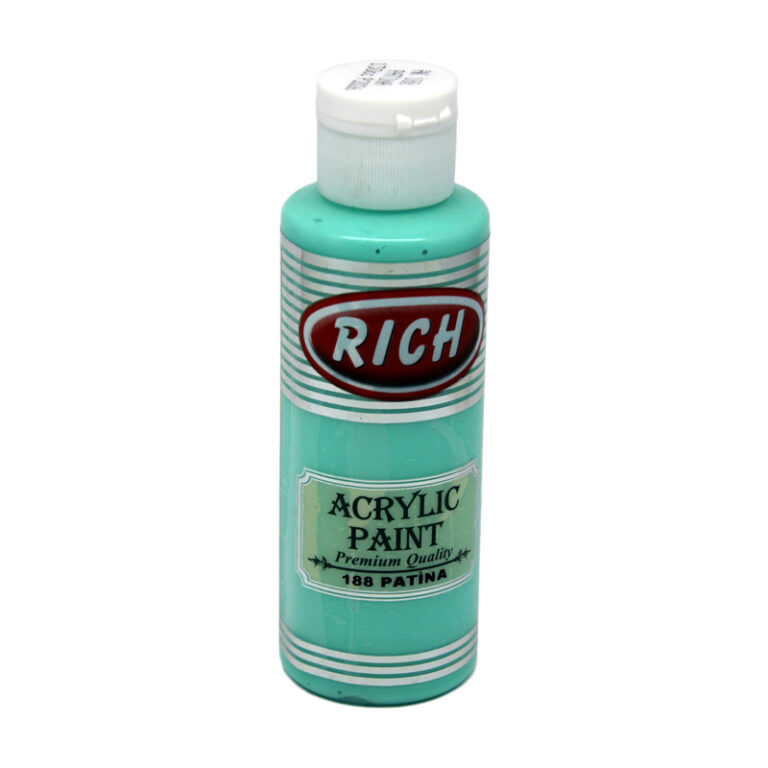 rich akrilik boya 120 cc patina 120 188 318474.jpg