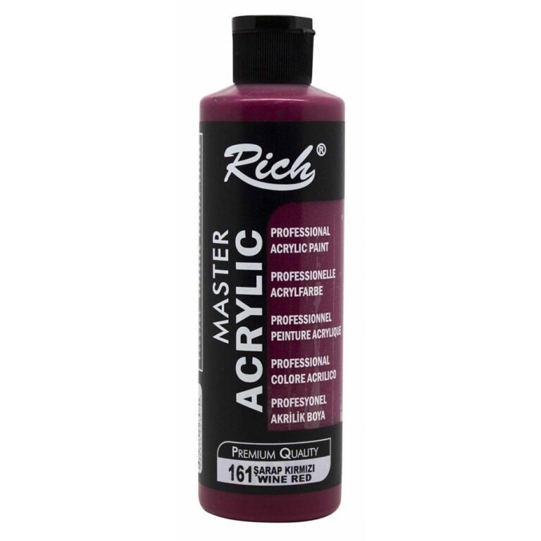 rich akrilik boya 120 cc sarap kirmizi akr 120 161 327856.jpg