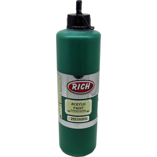 rich akrilik boya 500 cc yesil 215 361897.jpg rich akrilik boya 500 cc yesil 215 361897.jpg