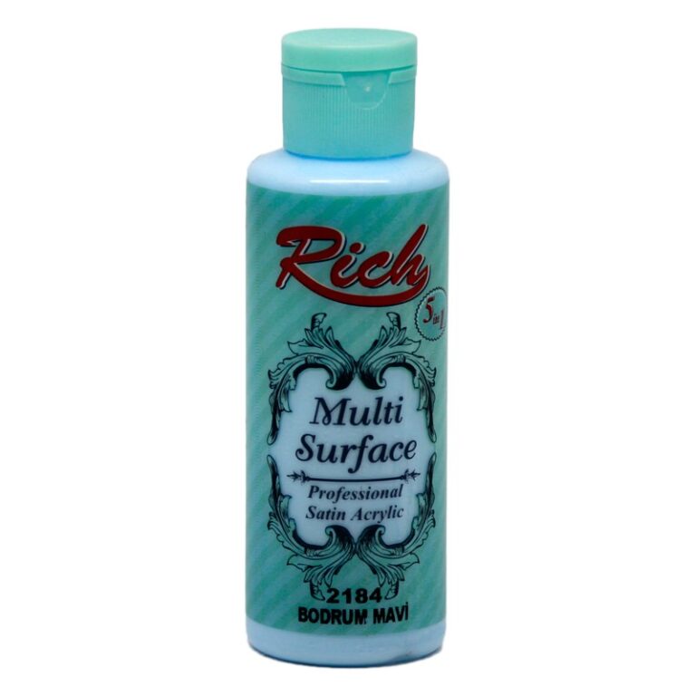 rich akrilik boya multi surface 120 cc bodrum mavi 120 2184 318496.jpg