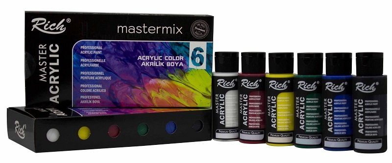 rich akrilik set master mix 60 cc 6 li 11406 375507.jpg rich akrilik set master mix 60 cc 6 li 11406 375507.jpg