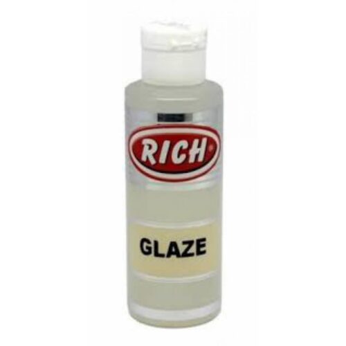 Rich Glaze 120 Cc 11391