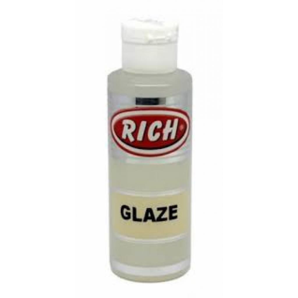 rich glaze 120 cc 11391 364632.jpg rich glaze 120 cc 11391 364632.jpg