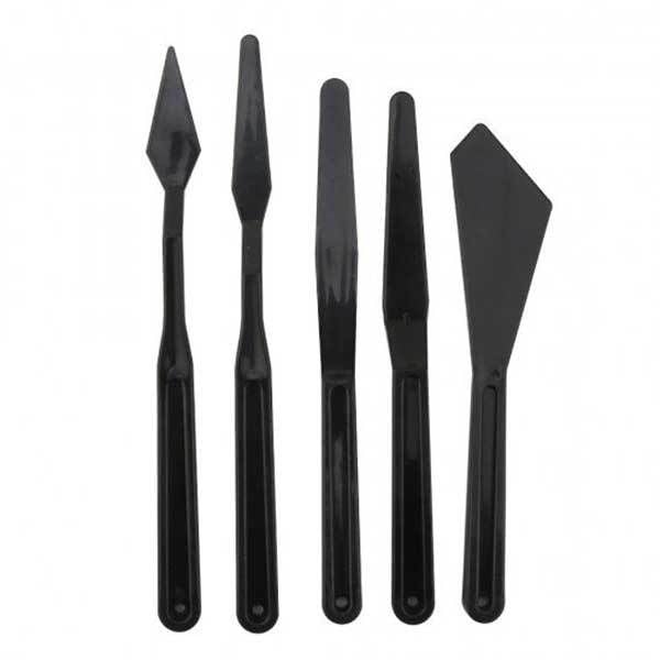 rich plastik spatul 5 li set siyah 11247 363057.jpg rich plastik spatul 5 li set siyah 11247 363057.jpg