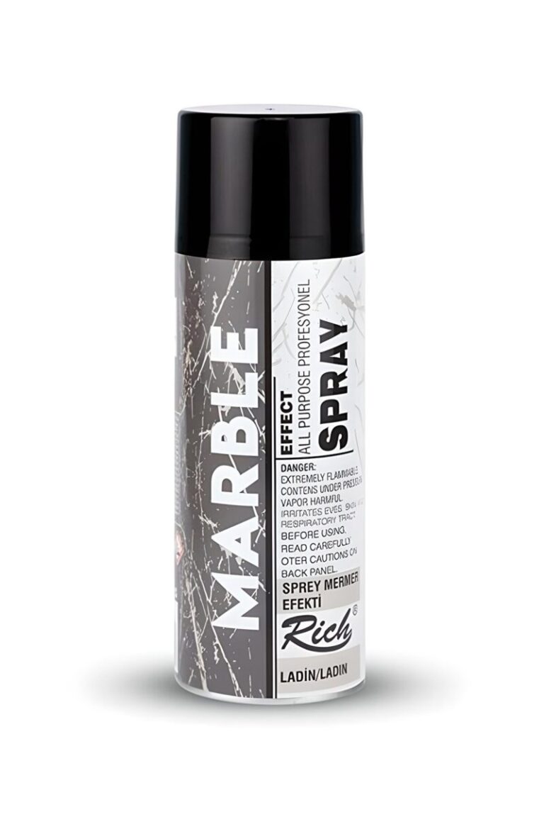 rich sprey mermer efekti 200 ml ladin 200 05676 436021.jpg