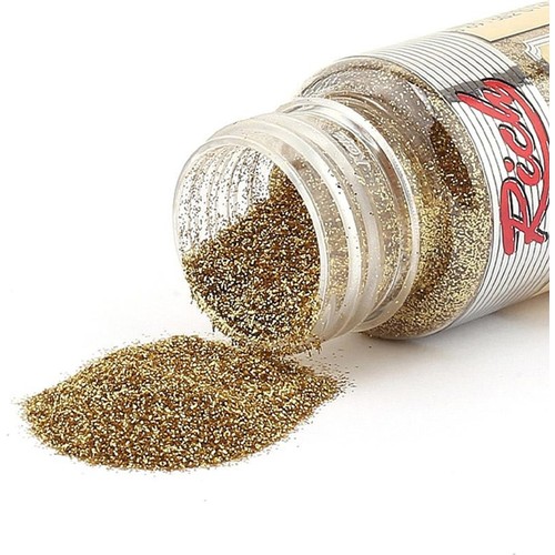 rich toz sim altin 420582.jpg rich toz sim altin 420582.jpg