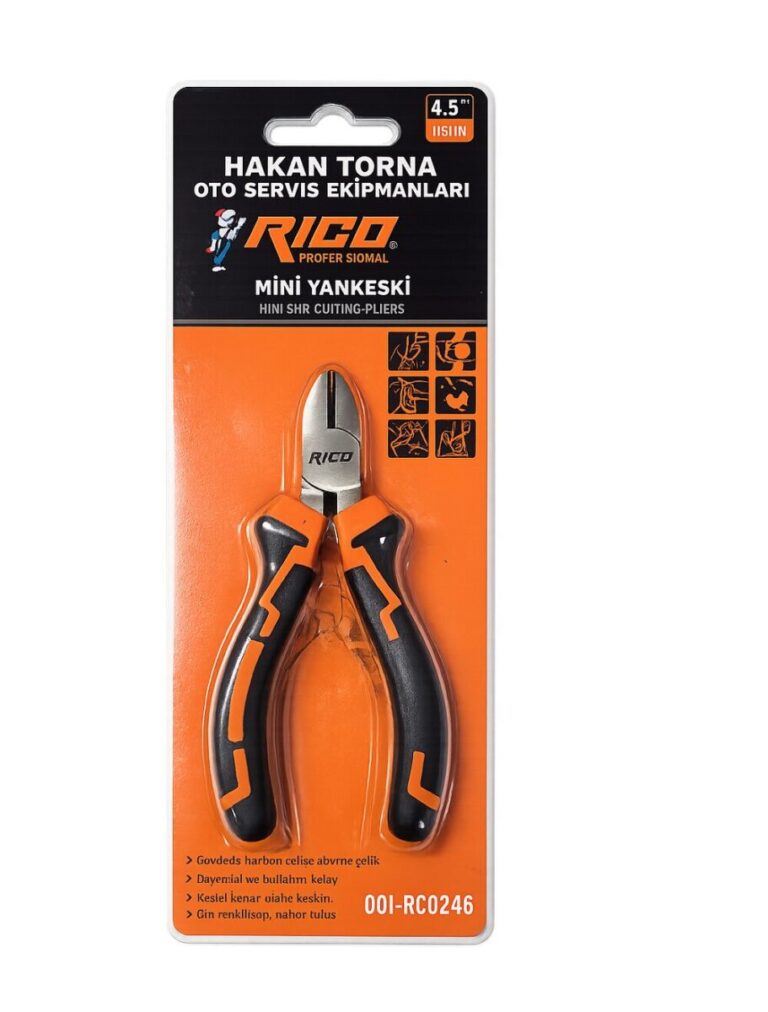 rico rc 0246 115mm mini yankeski 4 5 514311.jpg