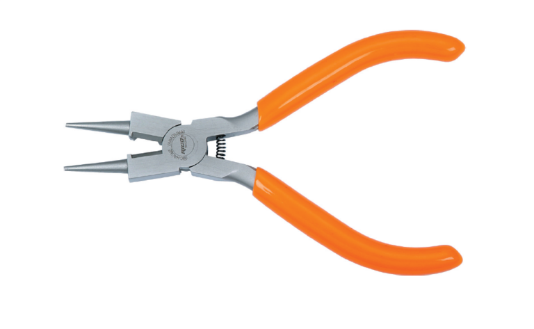 rico rc 0285 steel mini sekman tip kargaburnu 465499.png