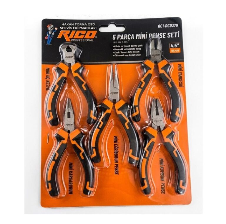 rico rc 0376 5 parca mini pense seti 514313.jpg