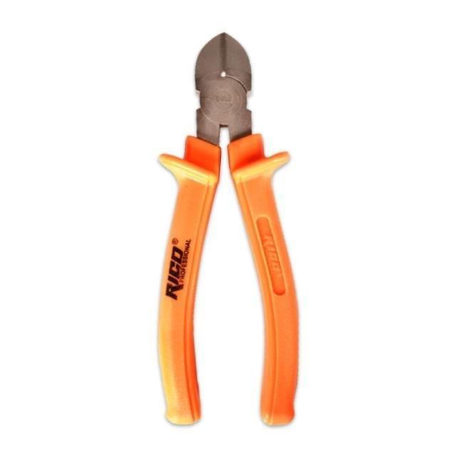 rico yankeski no 6 160mm rc 0146 502902.jpg