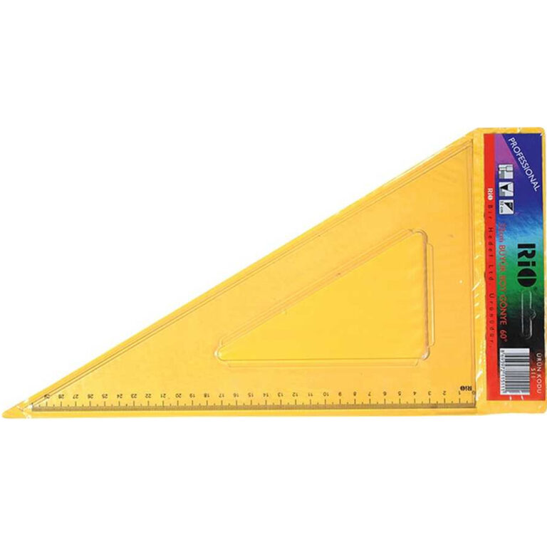 rio buyuk boy lux gonye 32 cm 60 derece 511 48 li paket ri00511gn60 524003.jpg