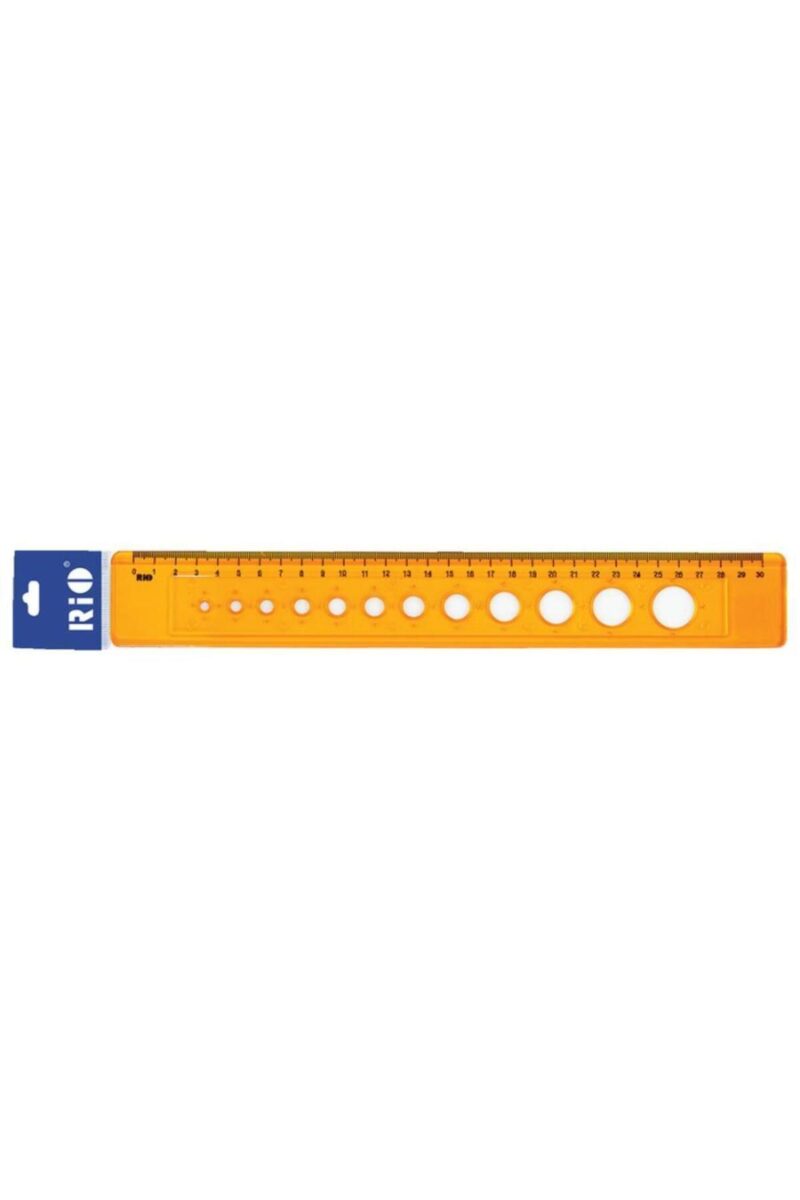 rio daire sablonlu cetvel 1 20 mm 802 1 adet 455199.jpg rio daire sablonlu cetvel 1 20 mm 802 1 adet 455199.jpg
