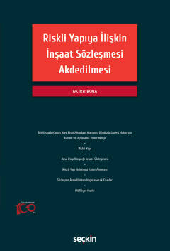 riskli yapiya iliskin insaat sozlesmesi akdedilmesi 455410.jpg