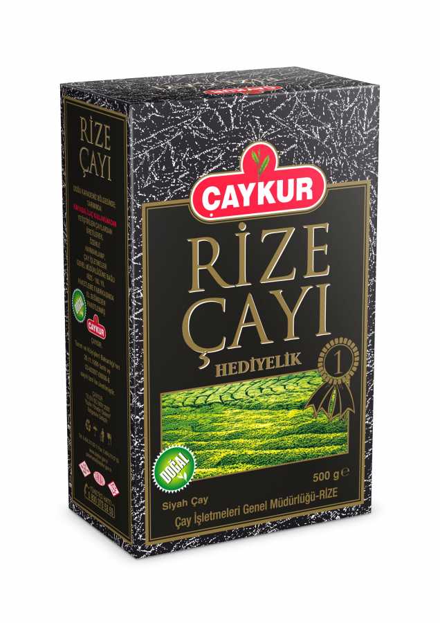 rize hediyelik cay 500 gram 367772.jpg
