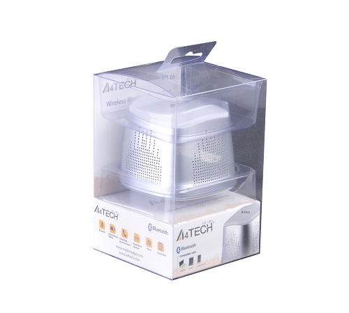 rms sarj edilebilir bluetooth hoparlor 5w beyaz bts 003 358555.jpg