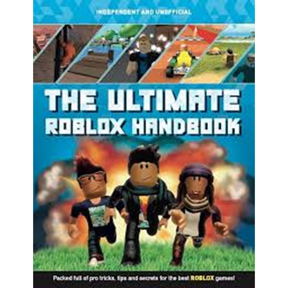 roblox koleksiyon kartlari the ultimate 499248.jpg roblox koleksiyon kartlari the ultimate 499248.jpg