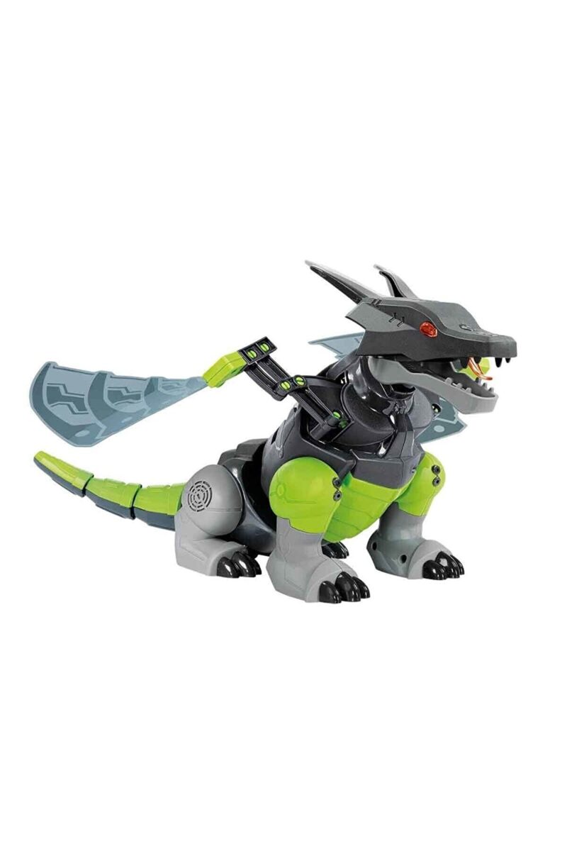 robotik laboratuvari mecha dragon 64326 430788.jpg robotik laboratuvari mecha dragon 64326 430788.jpg