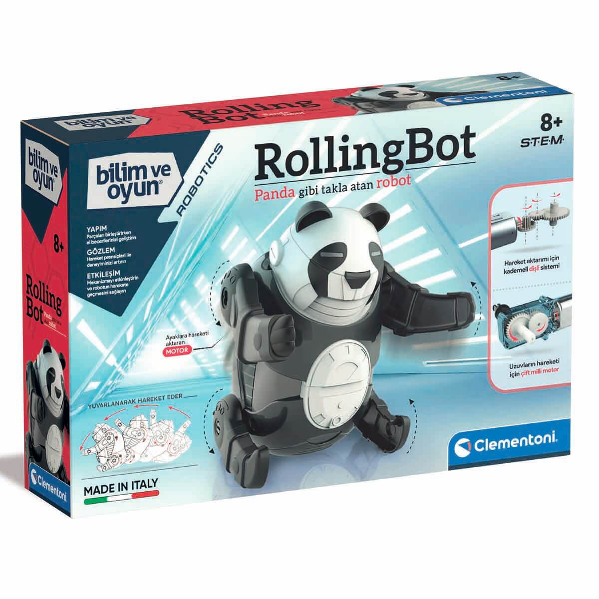 robotik laboratuvari rollingbot 408773.jpg robotik laboratuvari rollingbot 408773.jpg
