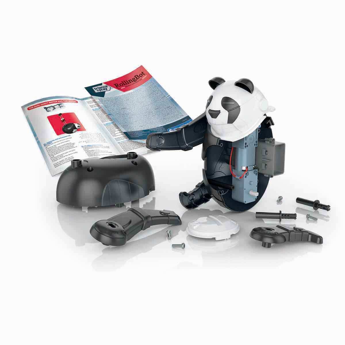 robotik laboratuvari rollingbot 408774.jpg robotik laboratuvari rollingbot 408774.jpg