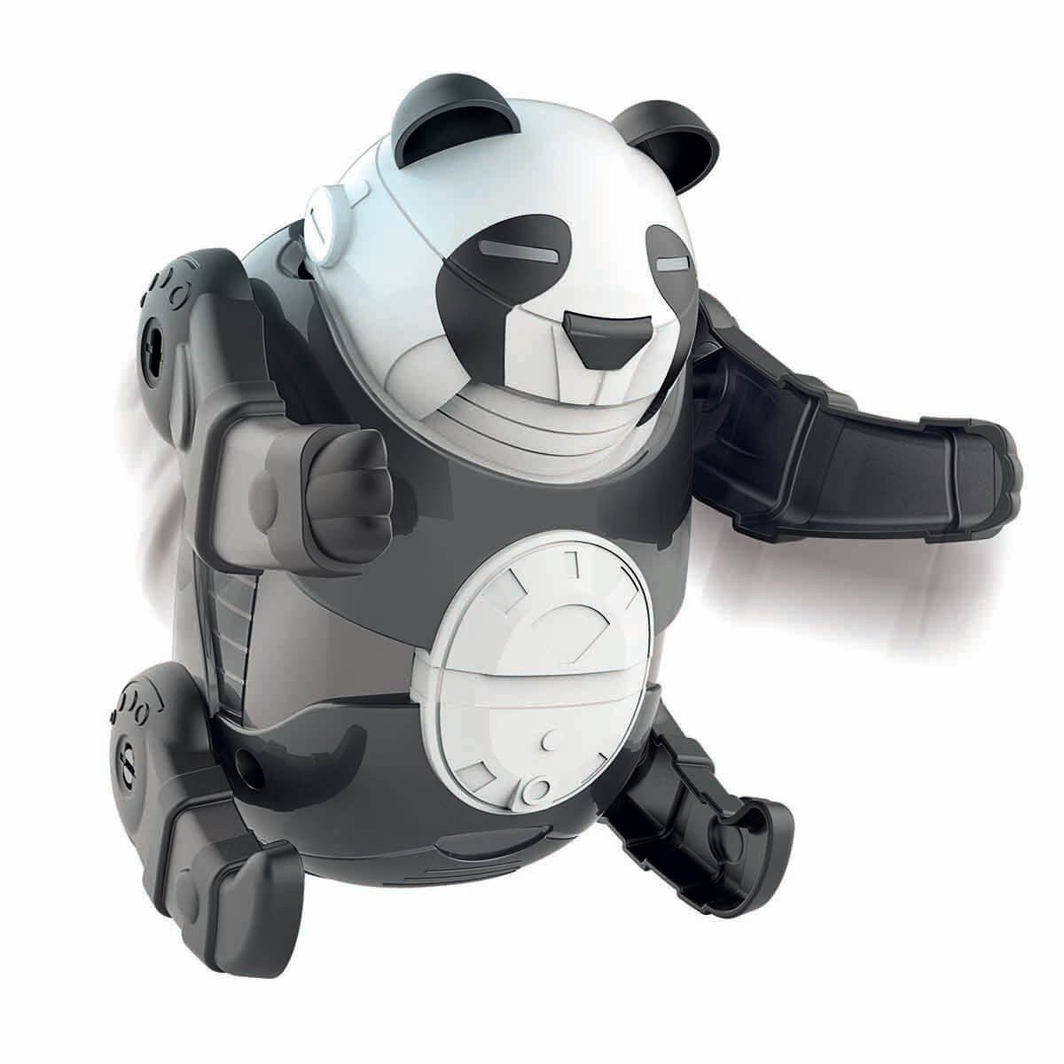 robotik laboratuvari rollingbot 408775.jpg robotik laboratuvari rollingbot 408775.jpg