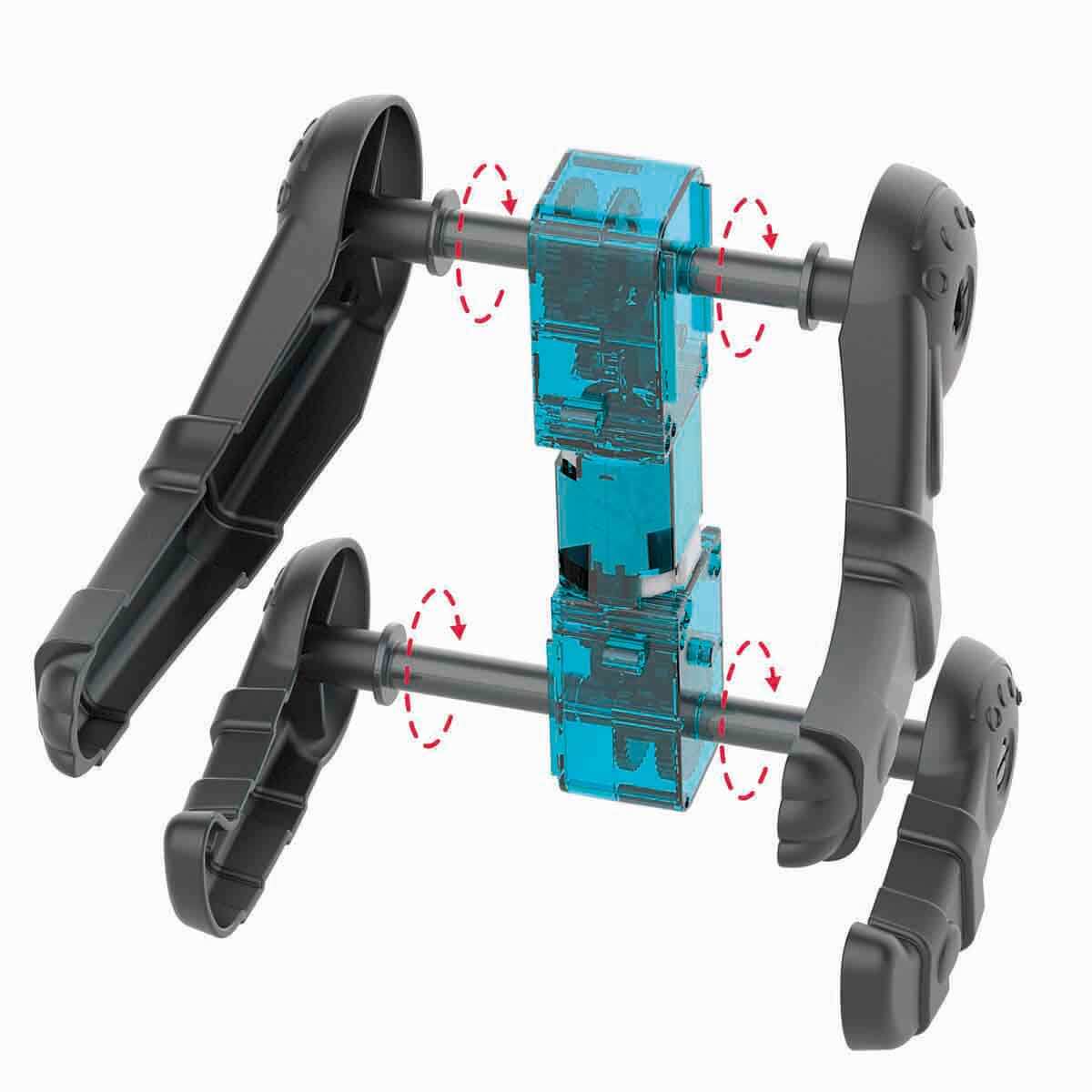 robotik laboratuvari rollingbot 408776.jpg robotik laboratuvari rollingbot 408776.jpg