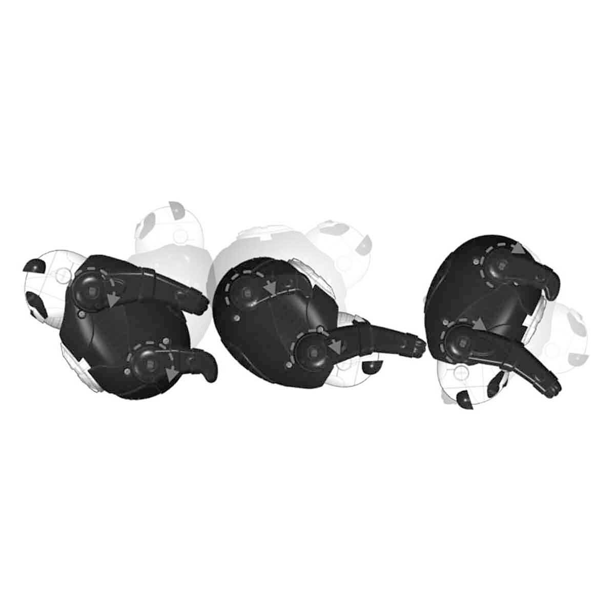 robotik laboratuvari rollingbot 408777.jpg robotik laboratuvari rollingbot 408777.jpg