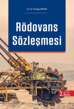 rodovans sozlesmesi 478139.jpg