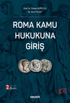 roma kamu hukukuna giris 473962.jpg