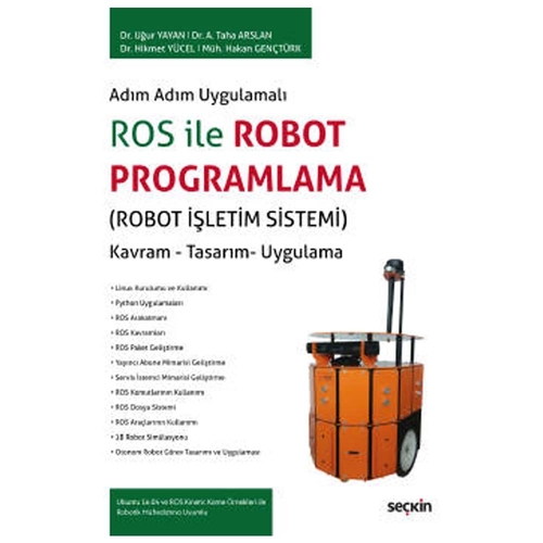 ros ile robot programlama ugur yayan 2020 09 343892.jpg