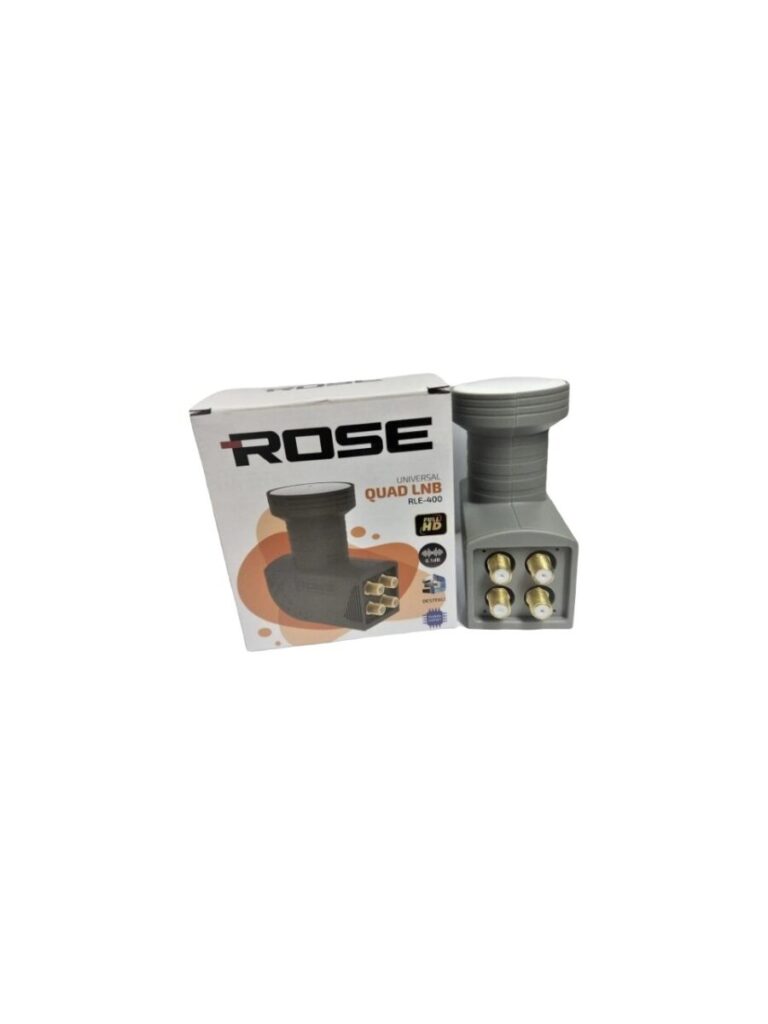 rose lnb dortlu rl 400 479939.jpg