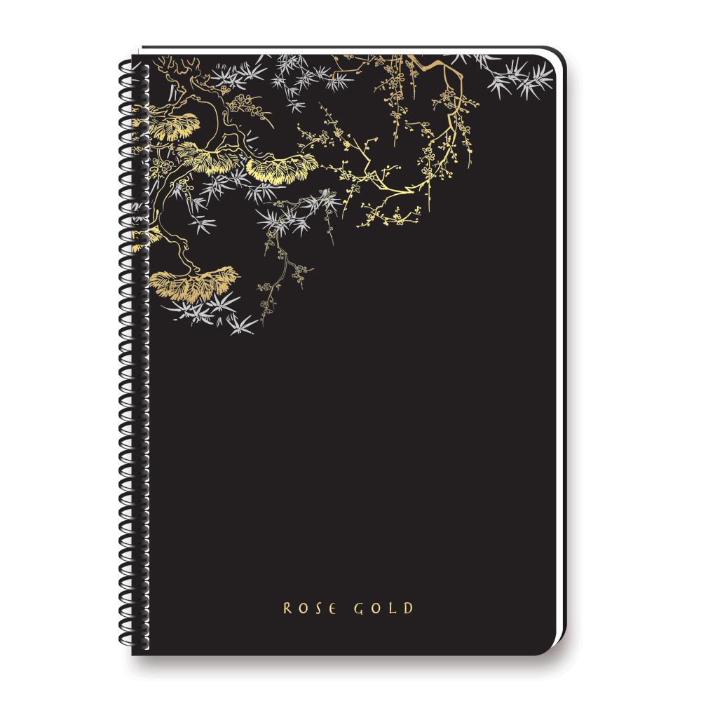 rosegold a4 60 yaprak cizgili pp kapak spiralli defter 60 gram 4 lu paket 332071.jpg rosegold a4 60 yaprak cizgili pp kapak spiralli defter 60 gram 4 lu paket 332071.jpg