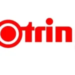 rotring