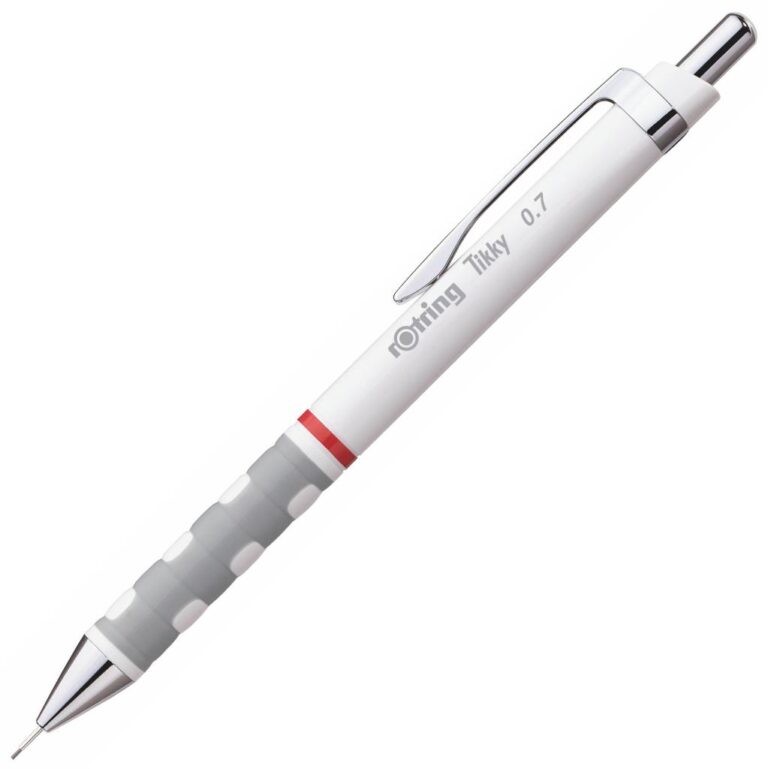 rotring 1904506 versatil kalem tikky rd 0 7 mm beyaz 12 li kutu 231852.jpg