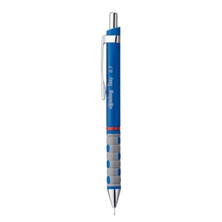 rotring 1904508 versatil kalem tikky rd 0 7 mm mavi 12 li kutu 523919.jpg