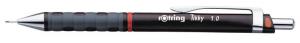 rotring 1904693 versatil kalem tikky rd 0 9 mm bordo 12 li kutu 231856.jpg