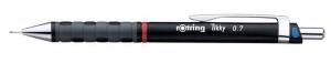 rotring 1904696 versatil kalem tikky rd 0 7 mm siyah 12 li kutu 231855.jpg