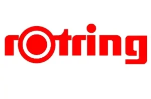 Rotring