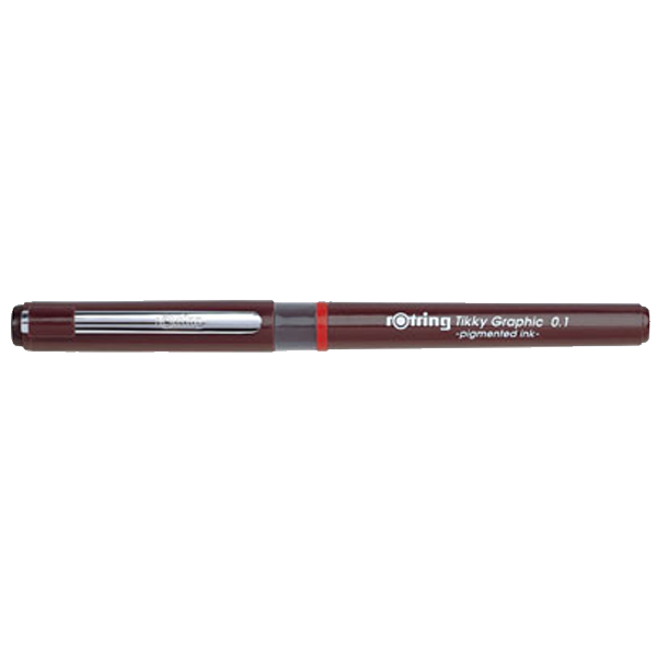 rotring grafik kalem 0 1 1904750 107867.png