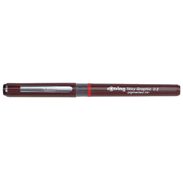 rotring grafik kalem 0 2 1904752 107868.png