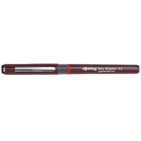 rotring grafik kalem 0 3 1904753 107869.png