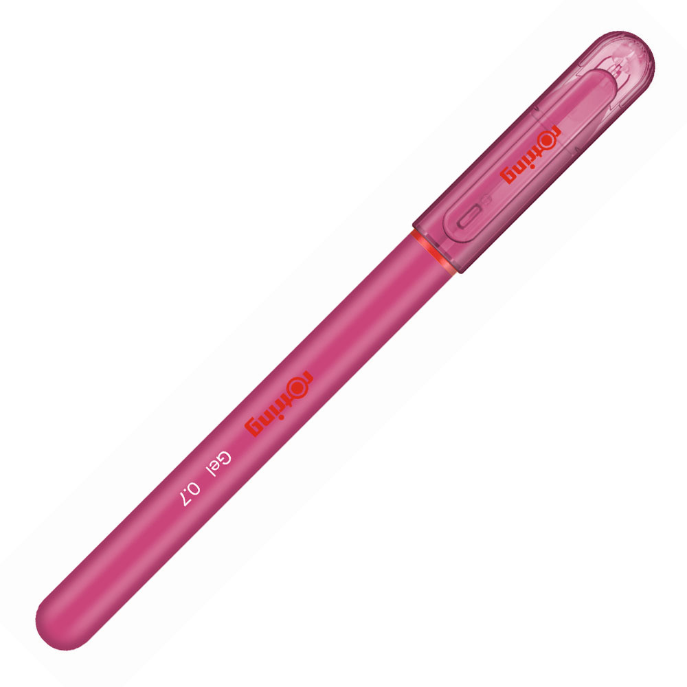 rotring jel murekkepli tukenmez kalem 0 7 mm pembe 2114453 12 li paket 306864.jpg rotring jel murekkepli tukenmez kalem 0 7 mm pembe 2114453 12 li paket 306864.jpg