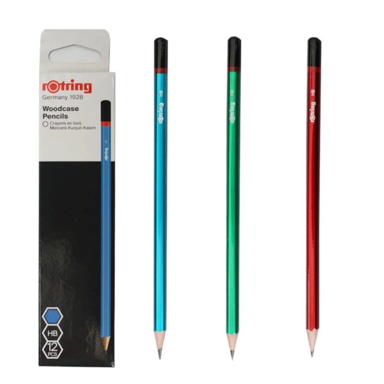 rotring mercanli kursun kalem 2090065 12 li kutu 248092.jpg