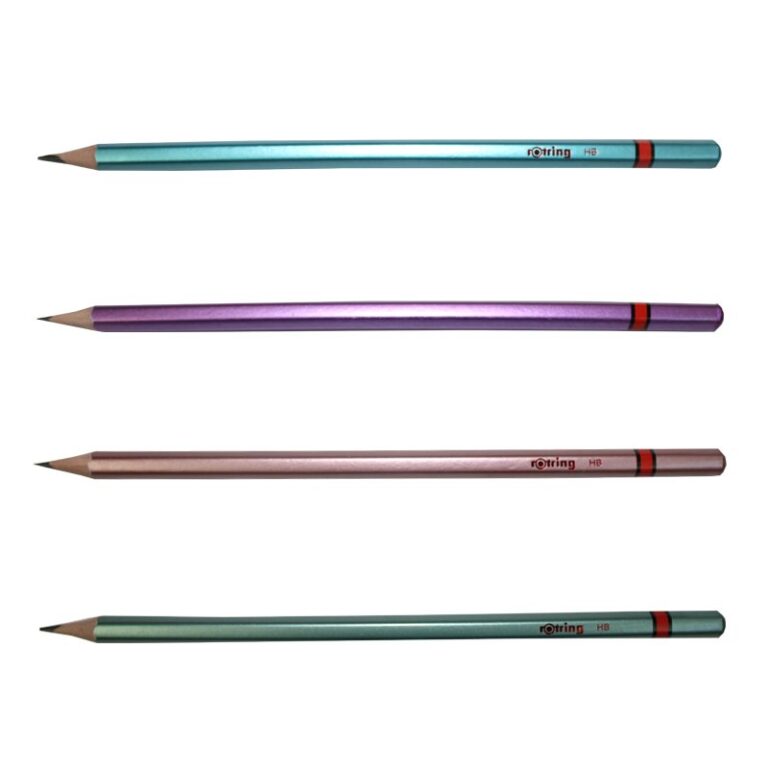 rotring metalik kursun kalem 2090067 72 li kutu 248093.jpg
