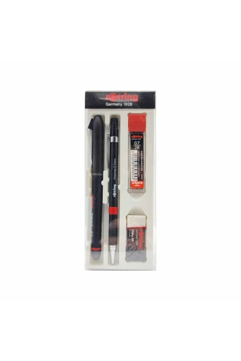 rotring ofis seti visumax roller siyah 457324.jpg rotring ofis seti visumax roller siyah 457324.jpg