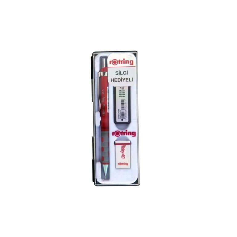 rotring okul seti 0 5 kirmizi vers min silgi ro kk07 05k 152653.jpg